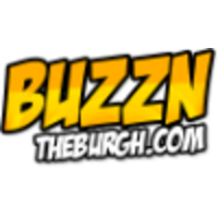 Pittsburgh Buzz: BuzzNtheBurgh logo, Pittsburgh Buzz: BuzzNtheBurgh contact details