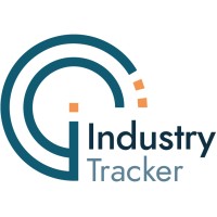 Industry Tracker logo, Industry Tracker contact details