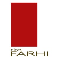 RJF FARHI LIMITED logo, RJF FARHI LIMITED contact details