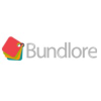 Bundlore logo, Bundlore contact details