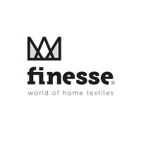 Finesse Deco Partners nv logo, Finesse Deco Partners nv contact details