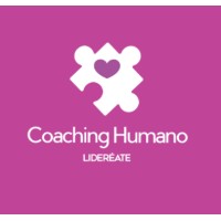 Coaching Humano logo, Coaching Humano contact details