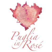 Associazione Puglia in Rosè logo, Associazione Puglia in Rosè contact details