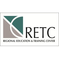 Regional Education and Training Center logo, Regional Education and Training Center contact details