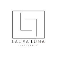 Laura Luna logo, Laura Luna contact details