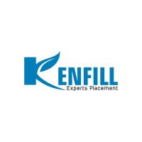 KENFILL Techno Solutions logo, KENFILL Techno Solutions contact details