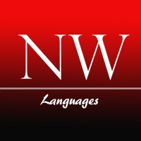 Naomi Wilkins Languages logo, Naomi Wilkins Languages contact details