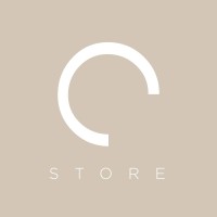 Cosmetics Store GmbH logo, Cosmetics Store GmbH contact details