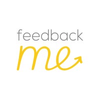 Feedbackme logo, Feedbackme contact details