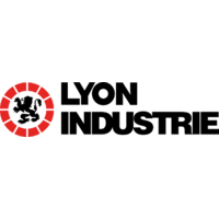 LYON INDUSTRIE logo, LYON INDUSTRIE contact details