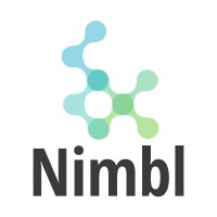 Nimbl logo, Nimbl contact details