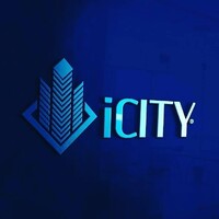 ICITY AGENCY logo, ICITY AGENCY contact details