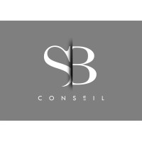 SB Conseil Africa logo, SB Conseil Africa contact details