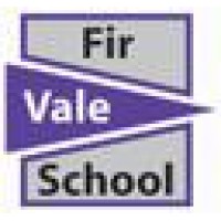 FIR VALE SCHOOL ACADEMY TRUST logo, FIR VALE SCHOOL ACADEMY TRUST contact details