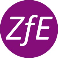 Zentrum für Entrepreneurship - ZfE Uni Kiel logo, Zentrum für Entrepreneurship - ZfE Uni Kiel contact details