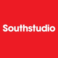 Southstudio logo, Southstudio contact details