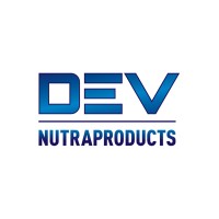 Dev NutraProducts logo, Dev NutraProducts contact details