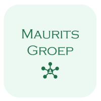 Mauritsgroep logo, Mauritsgroep contact details