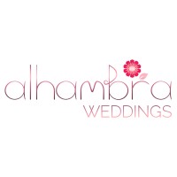 Alhambra Weddings - Wedding Planner logo, Alhambra Weddings - Wedding Planner contact details