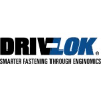 Driv-Lok, Inc logo, Driv-Lok, Inc contact details