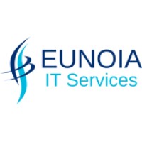 Eunoia IT Services logo, Eunoia IT Services contact details