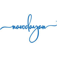 Navodayan ® logo, Navodayan ® contact details