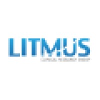 LITMUS Clinical Research Group logo, LITMUS Clinical Research Group contact details