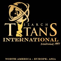 Search Titans Japan デジタルマーケティング.net logo, Search Titans Japan デジタルマーケティング.net contact details