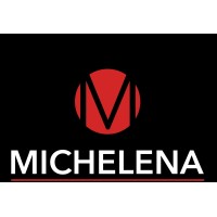 MICHELENA Portes de Bois Architecturales Inc. logo, MICHELENA Portes de Bois Architecturales Inc. contact details