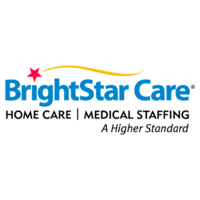 BrightstarCare of Rock Hill/ Fort Mill logo, BrightstarCare of Rock Hill/ Fort Mill contact details