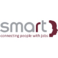 Smart Recruitment Ltd logo, Smart Recruitment Ltd contact details