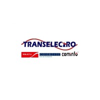 Transelectro logo, Transelectro contact details