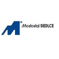 Mostostal Siedlce logo, Mostostal Siedlce contact details