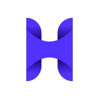 Hydr logo, Hydr contact details