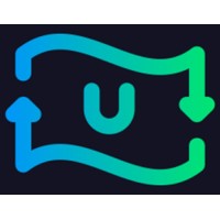 Uexchange Money logo, Uexchange Money contact details