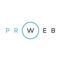 Proweb Importaciones SAS logo, Proweb Importaciones SAS contact details