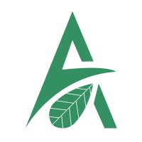 AgriHort Solutions Australia logo, AgriHort Solutions Australia contact details