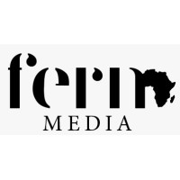 Fern Afrik Media logo, Fern Afrik Media contact details