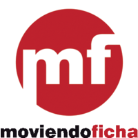 MOVIENDOFICHA logo, MOVIENDOFICHA contact details