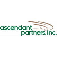 Ascendant Partners, Inc. logo, Ascendant Partners, Inc. contact details