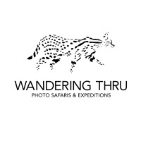 WanderingThru Safaris & Expeditions logo, WanderingThru Safaris & Expeditions contact details