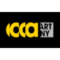 COCA ART NEW YORK logo, COCA ART NEW YORK contact details