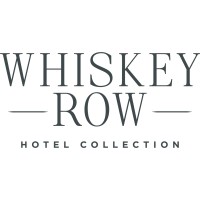 Whiskey Row Hotel Collection logo, Whiskey Row Hotel Collection contact details