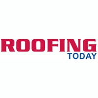 Roofing Today Magazine logo, Roofing Today Magazine contact details