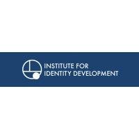 The Institute for Identity Development logo, The Institute for Identity Development contact details