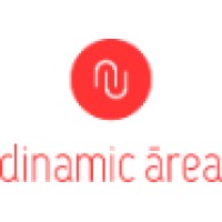 Dinamic Area Software logo, Dinamic Area Software contact details