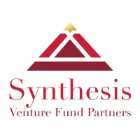 Synthesis Venture Fund Partners logo, Synthesis Venture Fund Partners contact details