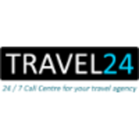 Travel24.ca logo, Travel24.ca contact details