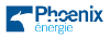 Phoenix Énergie logo, Phoenix Énergie contact details