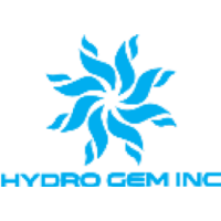 Hydrogem Inc logo, Hydrogem Inc contact details